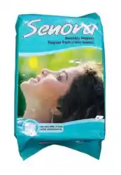 SENORA PENTY